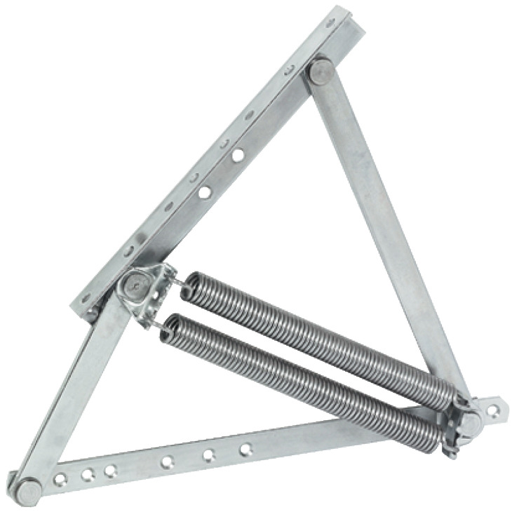 ŠKARE ZA KREVET SWING-AWAY